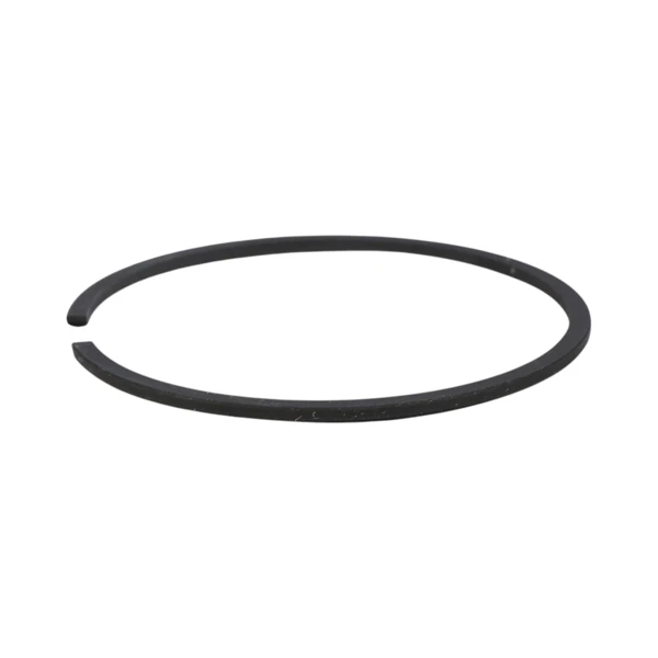 Kompletter Kolben für Kettensägen Husqvarna 181 281 281XP 288 288XP 54 mm (OEM 503506002)