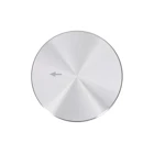 Kompletter Kolben für Kettensägen Husqvarna 181 281 281XP 288 288XP 54 mm (OEM 503506002)