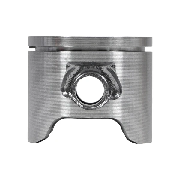 Kompletter Kolben für Kettensägen Husqvarna 350 351 Jonsered 2054EPA 2055 2149 2150 CS2150 44 mm (OEM 503899603)