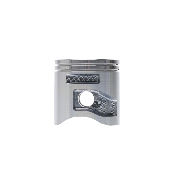 Kompletter Kolben für Kettensägen Husqvarna 365 X-TORQ 372 XP X-TORQ Jonsered CS2166 CS2172 50 mm (OEM 577207702)