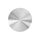Kompletter Kolben für Kettensägen Husqvarna 385 385 XP 390 XP Jonsered CS2186 CS2188 55 mm (OEM 537420202)