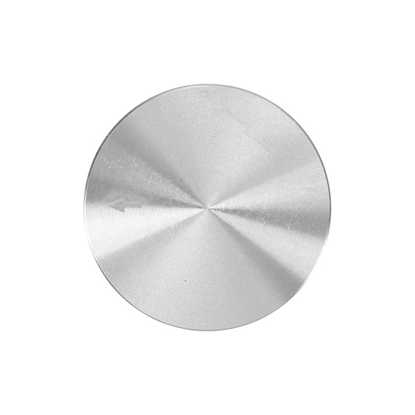 Kompletter Kolben für Kettensägen Husqvarna 385 385 XP 390 XP Jonsered CS2186 CS2188 55 mm (OEM 537420202)