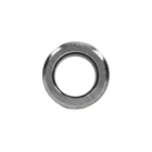 Kompletter Kolben für Kettensägen Husqvarna 385 385 XP 390 XP Jonsered CS2186 CS2188 55 mm (OEM 537420202)