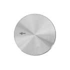 Kompletter Kolben für Kettensägen Husqvarna 445 445E 445 II 450 450E Jonsered CS2245 CS2250 McCulloch CS450 42 mm (OEM 544088403)