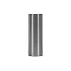 Kompletter Kolben für Kettensägen Husqvarna 445 445E 445 II 450 450E Jonsered CS2245 CS2250 McCulloch CS450 42 mm (OEM 544088403)