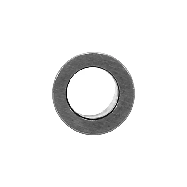 Kompletter Kolben für Kettensägen Husqvarna 445 445E 445 II 450 450E Jonsered CS2245 CS2250 McCulloch CS450 42 mm (OEM 544088403)