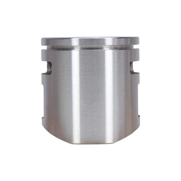 Kompletter Kolben für Kettensägen Husqvarna 445 445E 445 II 450 450E Jonsered CS2245 CS2250 McCulloch CS450 42 mm (OEM 544088403)