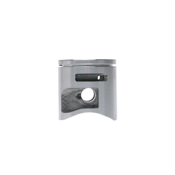 Kompletter Kolben für Kettensägen Husqvarna 445 445E 445 II 450 450E Jonsered CS2245 CS2250 McCulloch CS450 42 mm (OEM 544088403)