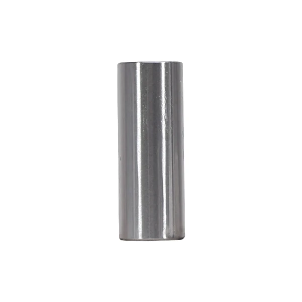 Kompletter Kolben für Kettensägen Husqvarna 455 455E 455 Rancher Jonsered CS2255 47 mm (OEM 537293004)