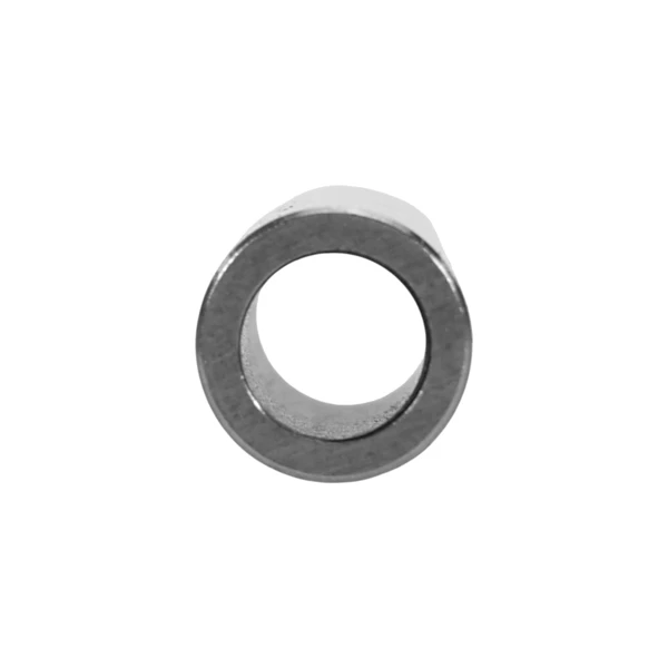 Kompletter Kolben für Kettensägen Husqvarna 455 455E 455 Rancher Jonsered CS2255 47 mm (OEM 537293004)