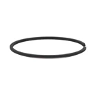 Kompletter Kolben für Kettensägen Husqvarna 51 45 mm (OEM 503167701)