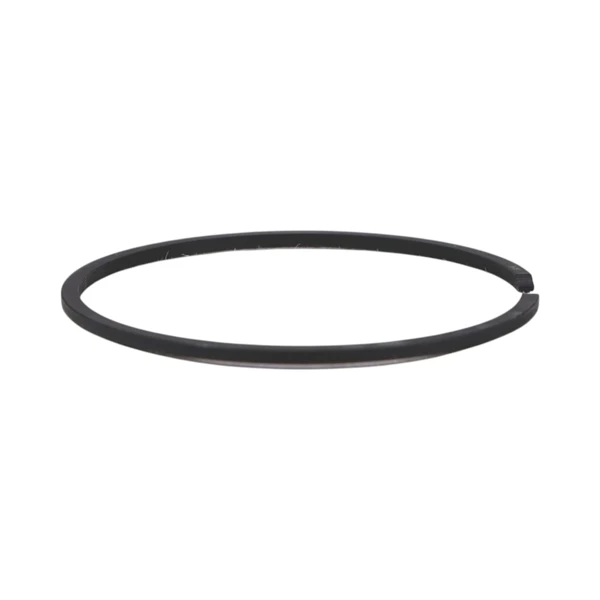 Kompletter Kolben für Kettensägen Husqvarna 51 45 mm (OEM 503167701)