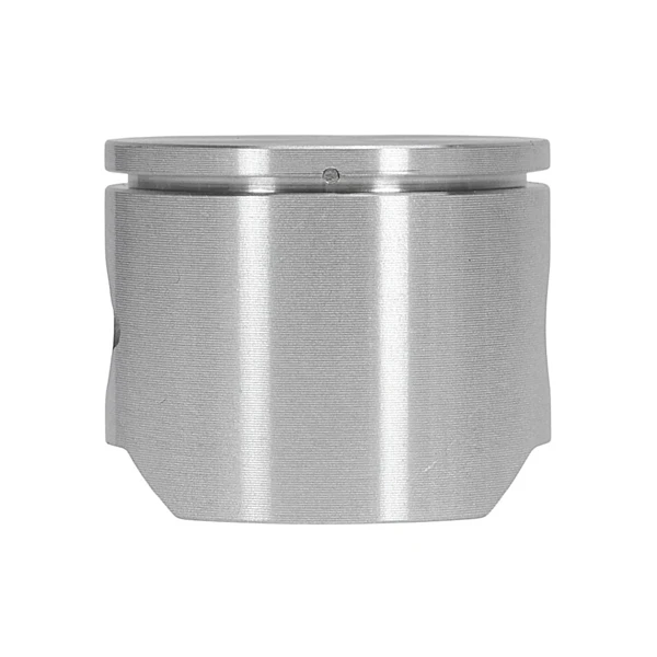 Kompletter Kolben für Kettensägen Husqvarna 51 45 mm (OEM 503167701)
