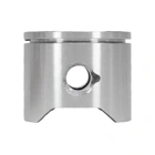 Kompletter Kolben für Kettensägen Husqvarna 51 45 mm (OEM 503167701)