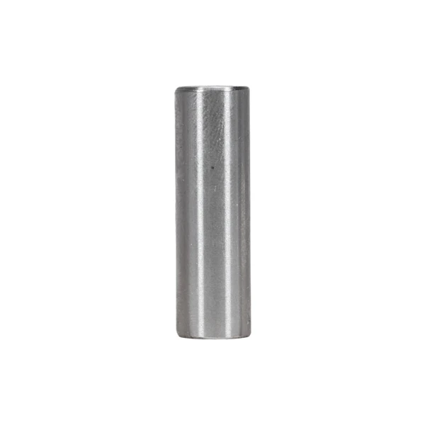 Kompletter Kolben für Kettensägen Husqvarna 51 45 mm (OEM 503167701)