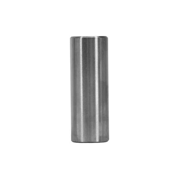 Kompletter Kolben für Kettensägen Husqvarna 570 575XP 51 mm (OEM 537328502)