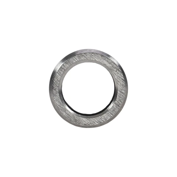 Kompletter Kolben für Kettensägen Husqvarna 570 575XP 51 mm (OEM 537328502)