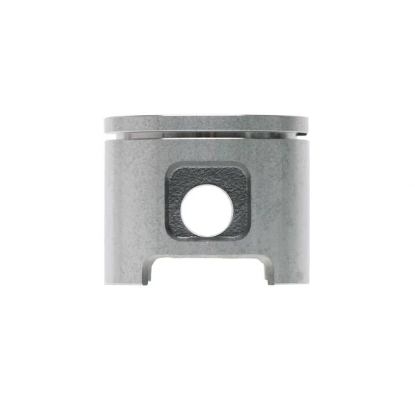 Kompletter Kolben für Kettensägen Husqvarna 61 Jonsered 625 670 48 mm (OEM 503539002)