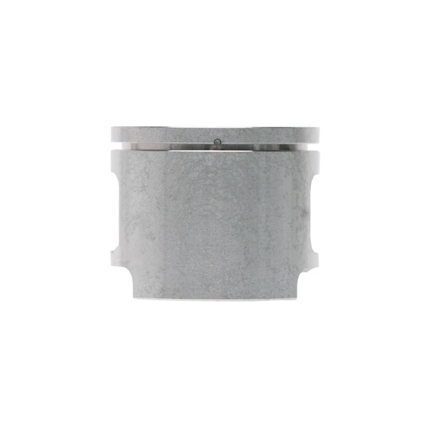 Kompletter Kolben für Kettensägen Husqvarna 61 Jonsered 625 670 48 mm (OEM 503539002)