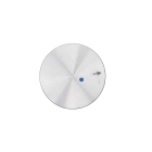 Kompletter Kolben für Kettensägen Husqvarna 61 Jonsered 625 670 48 mm (OEM 503539002)