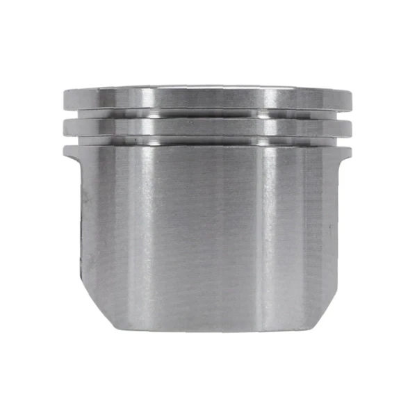 Kompletter Kolben für Kettensägen Husqvarna Partner K650 K700 50 mm (OEM 506099001)