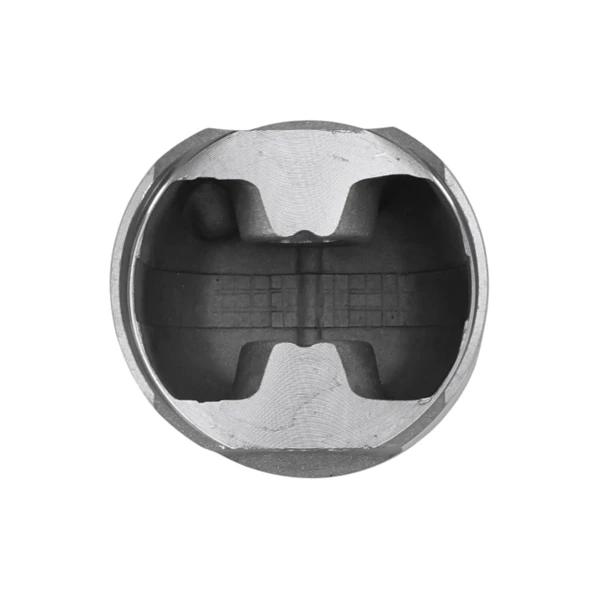 Kompletter Kolben für Kettensägen Husqvarna Partner K650 K700 50 mm (OEM 506099001)