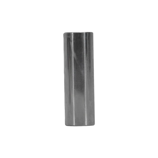 Kompletter Kolben für Kettensägen Husqvarna Partner K650 K700 50 mm (OEM 506099001)