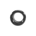 Kompletter Kolben für Kettensägen Husqvarna Partner K650 K700 50 mm (OEM 506099001)
