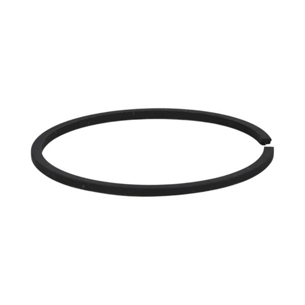 Kompletter Kolben für Kettensägen OLEO-MAC Oleo-mac 941CX 941C 40 mm (OEM 50060027A)