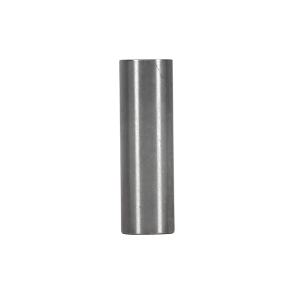 Kompletter Kolben für Kettensägen OLEO-MAC Oleo-mac 941CX 941C 40 mm (OEM 50060027A)