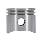 Kompletter Kolben für Kettensägen OLEO-MAC Oleo-mac 941CX 941C 40 mm (OEM 50060027A)