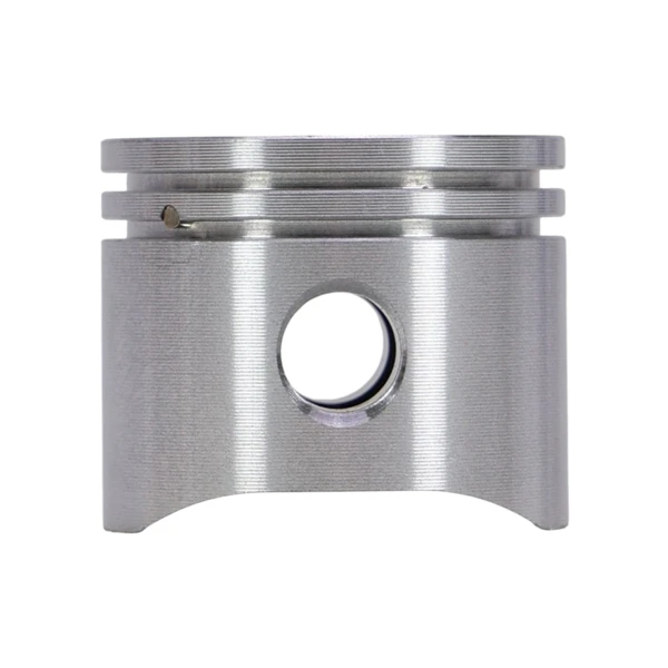 Kompletter Kolben für Kettensägen OLEO-MAC Oleo-mac 941CX 941C 40 mm (OEM 50060027A)
