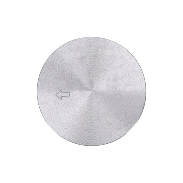 Kompletter Kolben für Kettensägen OLEO-MAC Oleo-mac 941CX 941C 40 mm (OEM 50060027A)