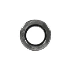 Kompletter Kolben für Kettensägen OLEO-MAC Oleo-mac 941CX 941C 40 mm (OEM 50060027A)