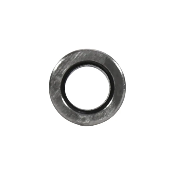 Kompletter Kolben für Kettensägen OLEO-MAC Oleo-mac 941CX 941C 40 mm (OEM 50060027A)
