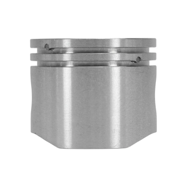 Kompletter Kolben für Kettensägen OLEO-MAC Oleo-mac 941CX 941C 40 mm (OEM 50060027A)