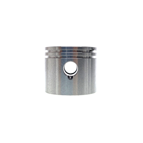 Kompletter Kolben für Kettensägen Partner 351 370 390 420 Jonsered CS2137 CS2138 Poulan 2250 2450 2550 McCulloch M4218 41,1 mm (OEM 530071408)