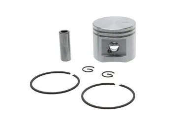 Kompletter Kolben für Kettensägen Stihl 021 MS210 40 mm (OEM 11230302003)