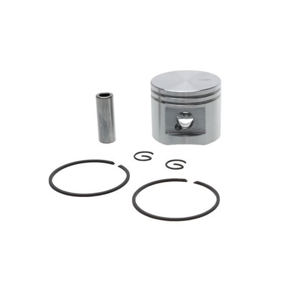 Kompletter Kolben für Kettensägen Stihl 021 MS210 40 mm (OEM 11230302003)