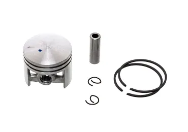 Kompletter Kolben für Kettensägen Stihl 024 MS240 42 mm (OEM 11210302005)