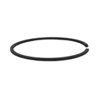 Kompletter Kolben für Kettensägen Stihl 038 MS380 52 mm (OEM 11190302003)