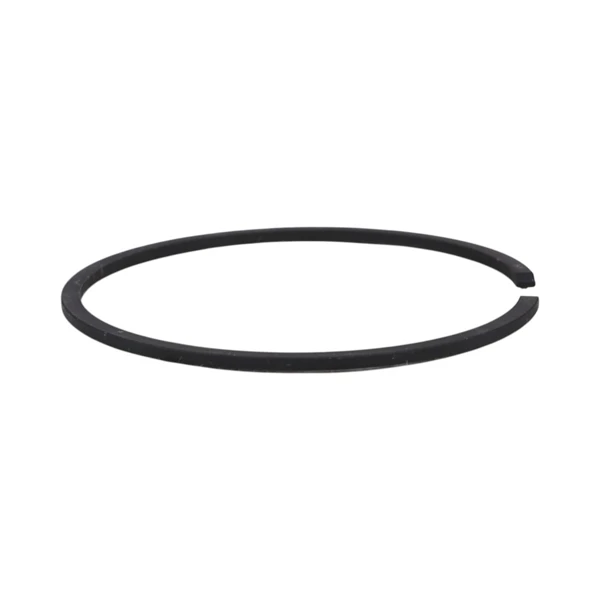 Kompletter Kolben für Kettensägen Stihl 038 MS380 52 mm (OEM 11190302003)