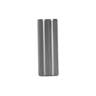 Kompletter Kolben für Kettensägen Stihl 038 MS380 52 mm (OEM 11190302003)