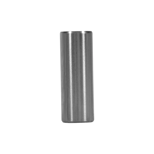 Kompletter Kolben für Kettensägen Stihl 038 MS380 52 mm (OEM 11190302003)