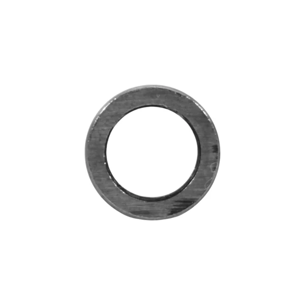 Kompletter Kolben für Kettensägen Stihl 038 MS380 52 mm (OEM 11190302003)