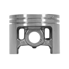 Kompletter Kolben für Kettensägen Stihl 038 MS380 52 mm (OEM 11190302003)