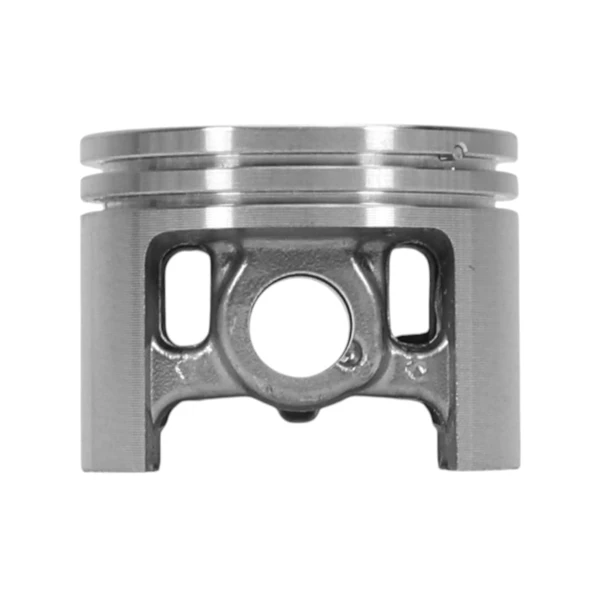 Kompletter Kolben für Kettensägen Stihl 038 MS380 52 mm (OEM 11190302003)
