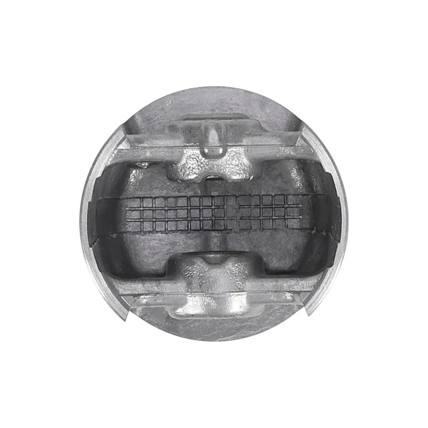 Kompletter Kolben für Kettensägen Stihl 038 MS380 52 mm (OEM 11190302003)