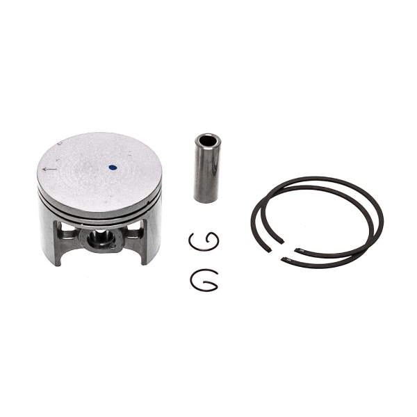 Kompletter Kolben für Kettensägen Stihl 046 MS460 54 mm (OEM 11280302009)
