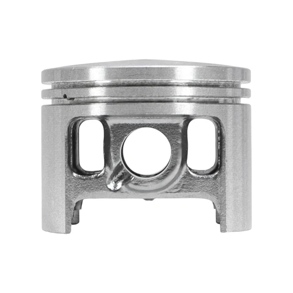 Kompletter Kolben für Kettensägen Stihl 056 MAGNUM II 56 mm (OEM 11150302003)